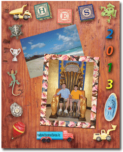 View 2012 Catalog